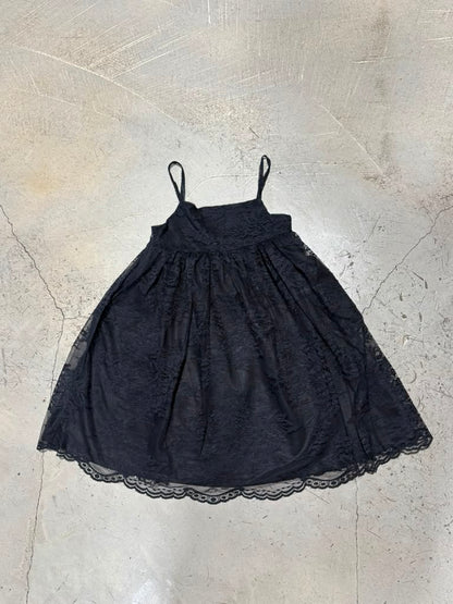 Unlabel Tide Dress