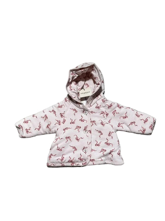 Mar Mar Jula Jacket