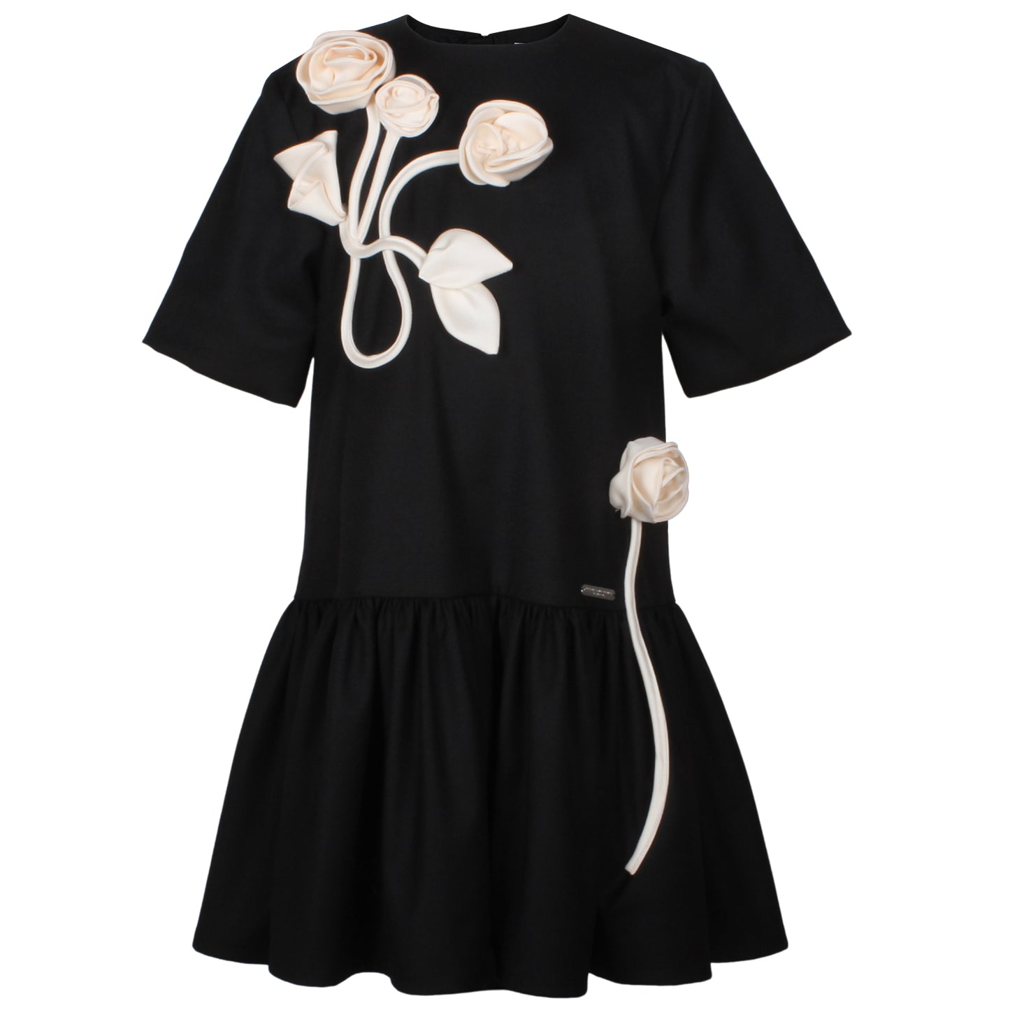 Jessie & James Zynnia Dress