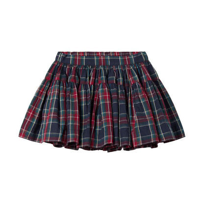 Mar Mar Solange L Skirt