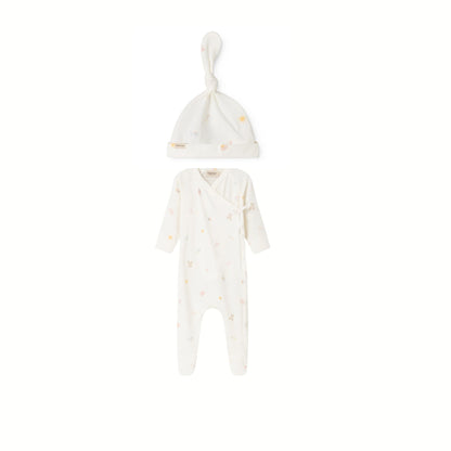 Mar Mar 2Pc Baby Set
