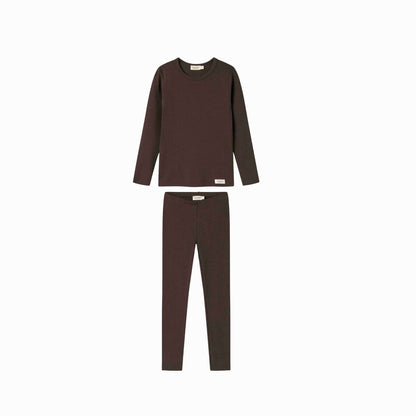 Mar Mar LS Top &  Legging 2pc Set