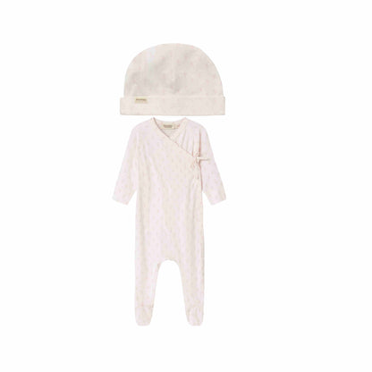 Mar Mar 2pc Baby Set