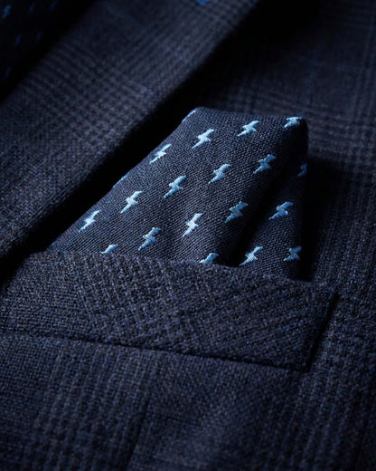 Appaman 2pc Stretch Mod Suit