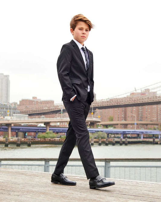 Appaman Mod Suit Pants