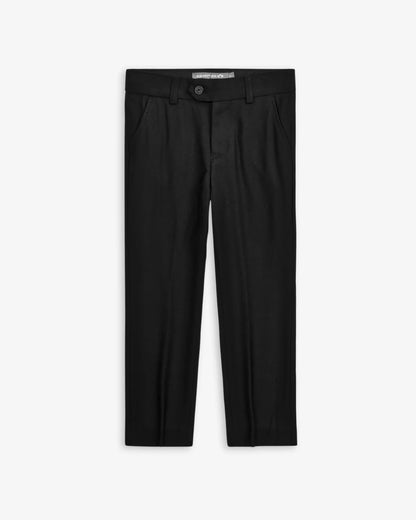 Appaman Mod Suit Pants
