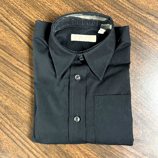 I Pinco Pallino LS Button Up Shirt