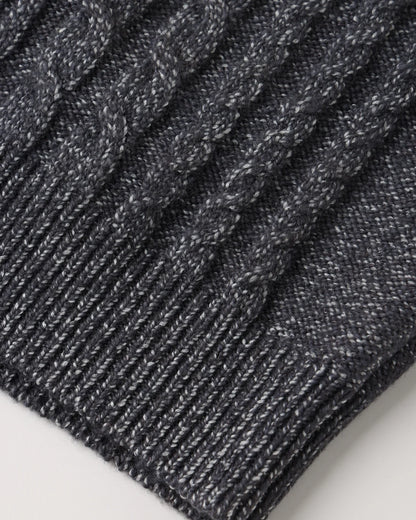 Rylee + Cru Aspen Sweater