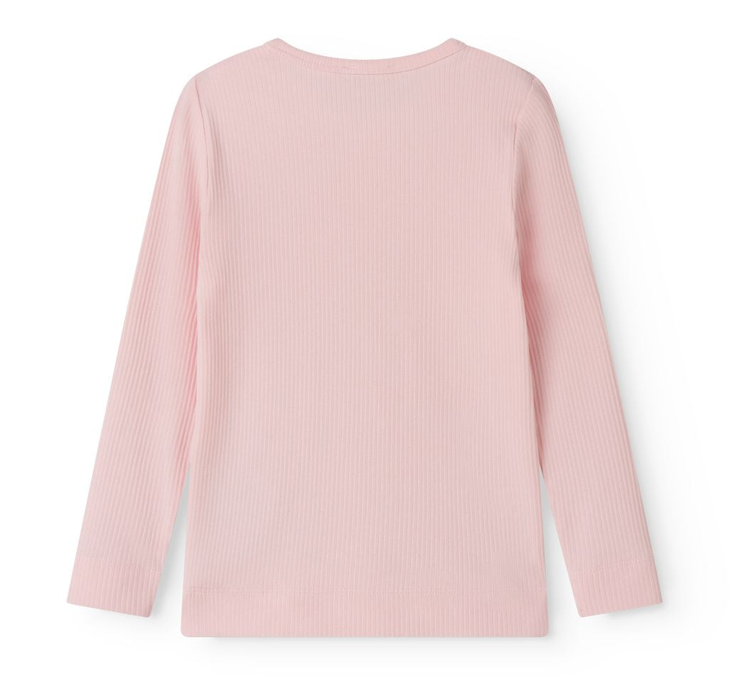 Mar Mar LS Henley Top