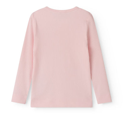 Mar Mar LS Henley Top