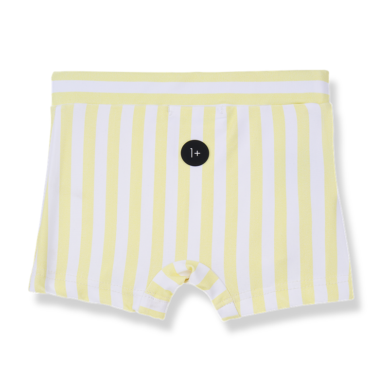 One + Family Morell Swim Trunks