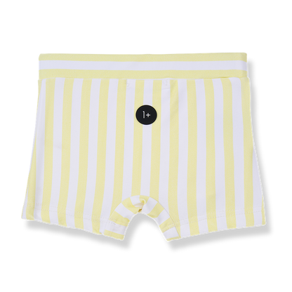 One + Family Morell Swim Trunks