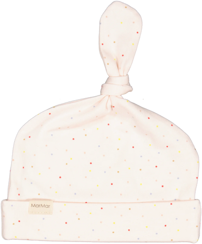 Mar Mar 3Pc Baby Set