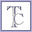 Logo of Tuesdayschild