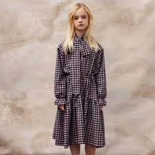 Unlabel Rush Dress