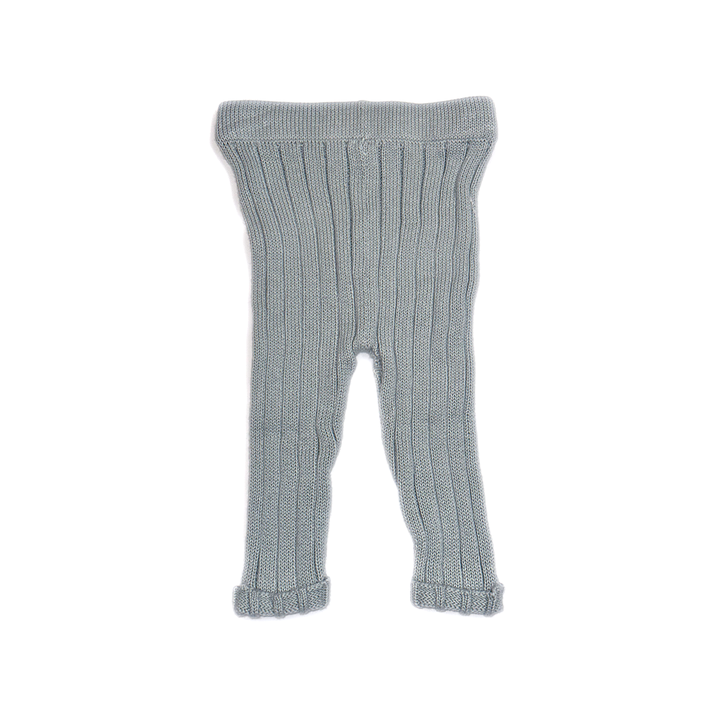 Tun Tun Knit Winter Sweater & Legging Outfit