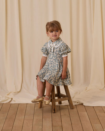 Noralee Sara Dress
