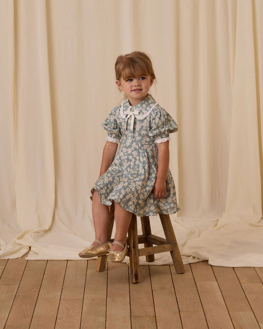 Noralee Sara Dress