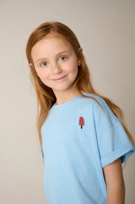 Tumble N Dry Poppi T-shirt