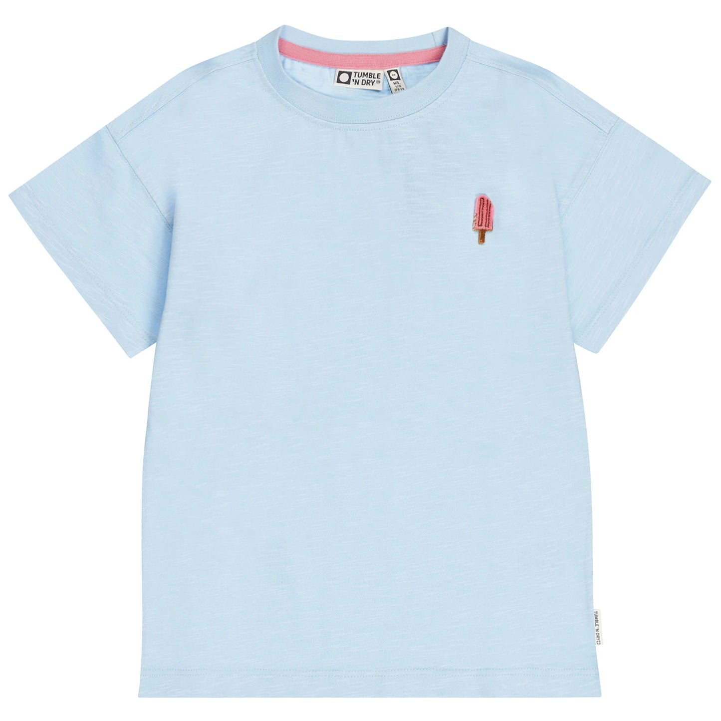 Tumble N Dry Poppi T-shirt