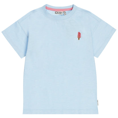 Tumble N Dry Poppi T-shirt