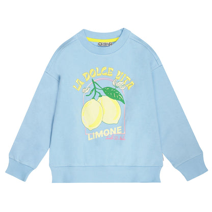 Tumble N Dry Dolce Vita Sweatshirt