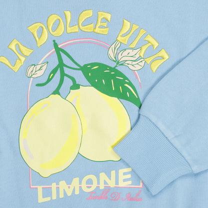 Tumble N Dry Dolce Vita Sweatshirt