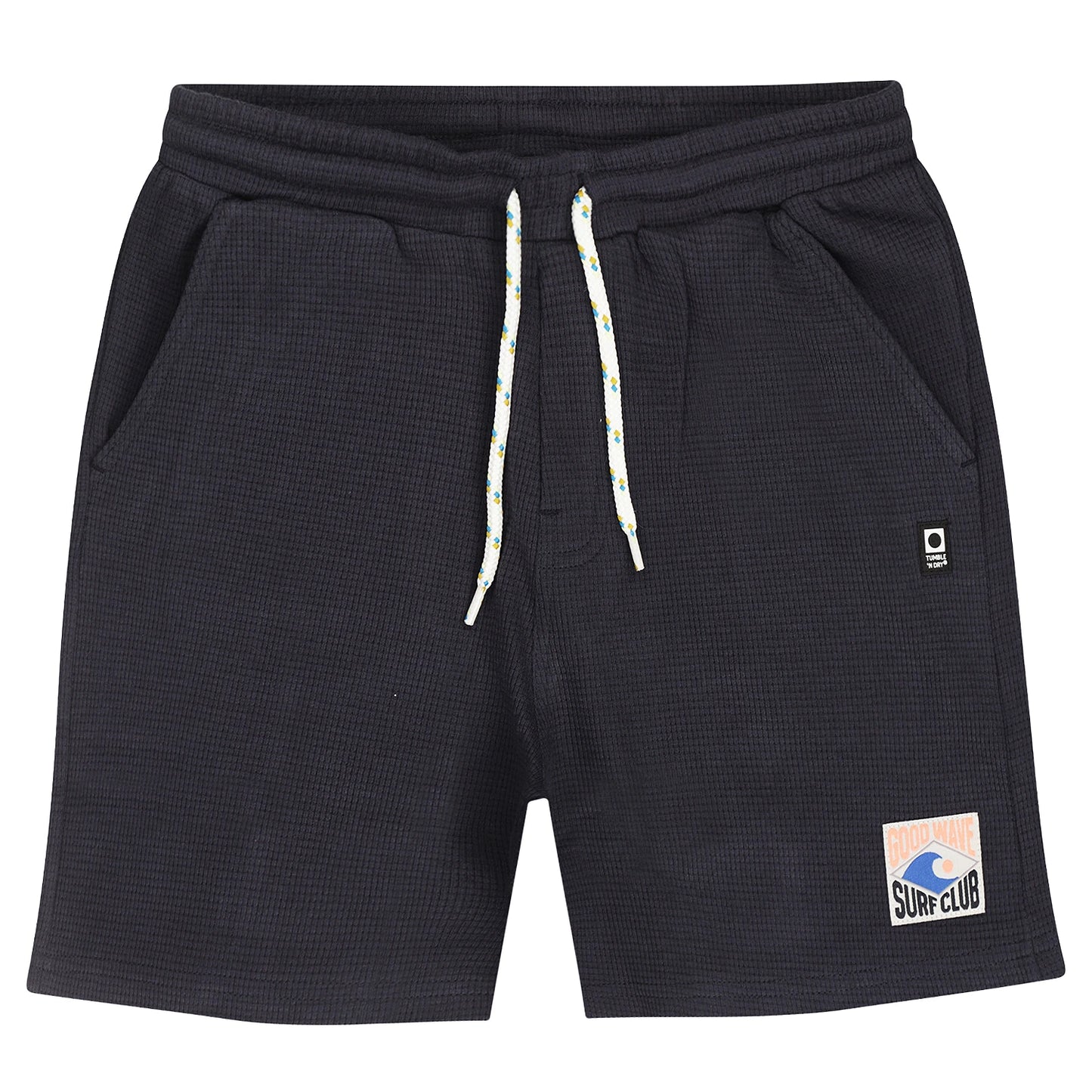Tumble N Dry Southport Shorts