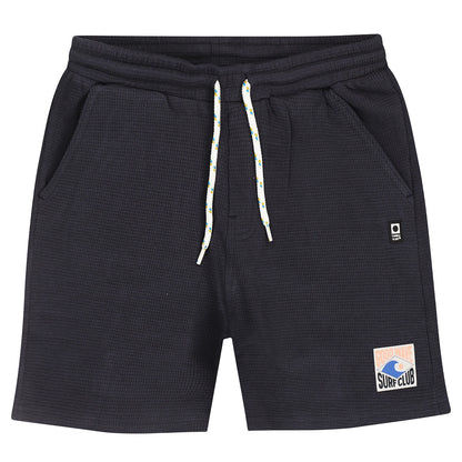 Tumble N Dry Southport Shorts