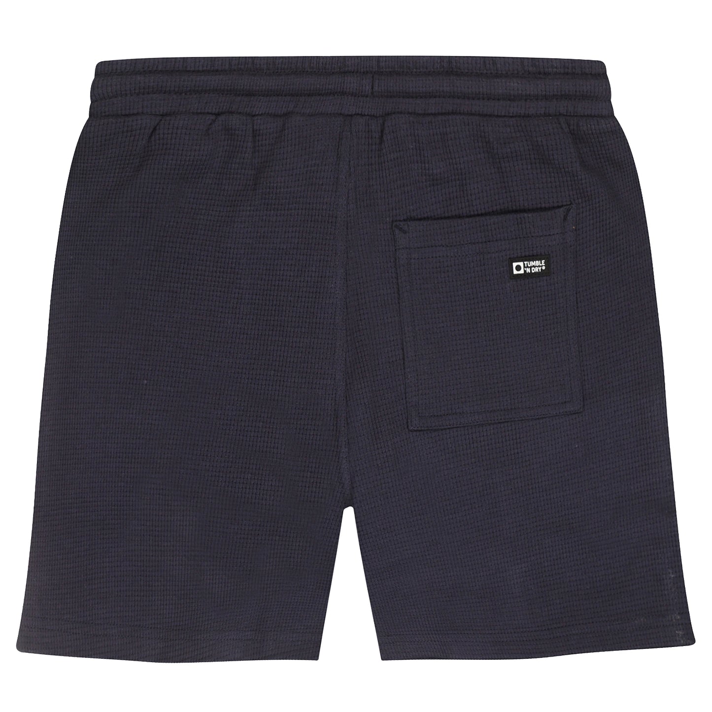 Tumble N Dry Southport Shorts