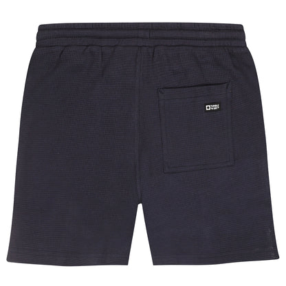 Tumble N Dry Southport Shorts
