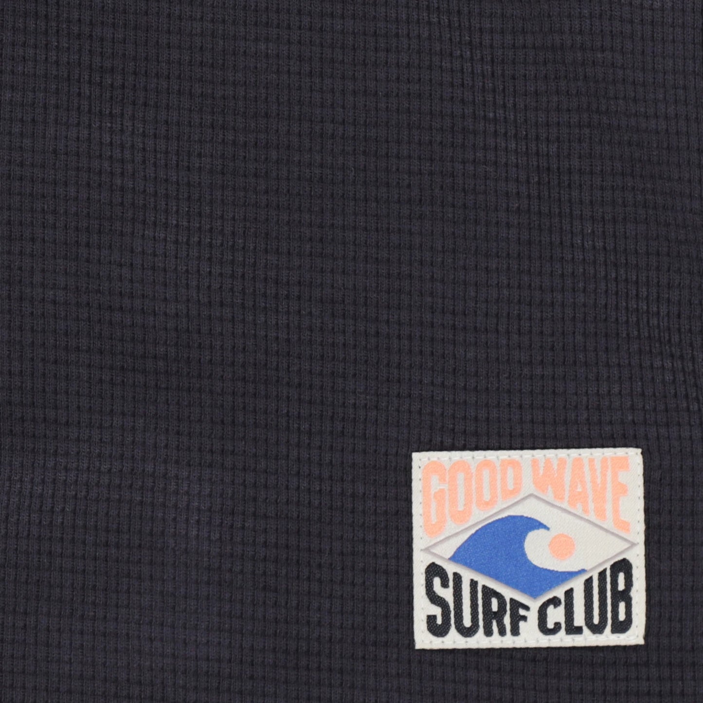 Tumble N Dry Southport Shorts