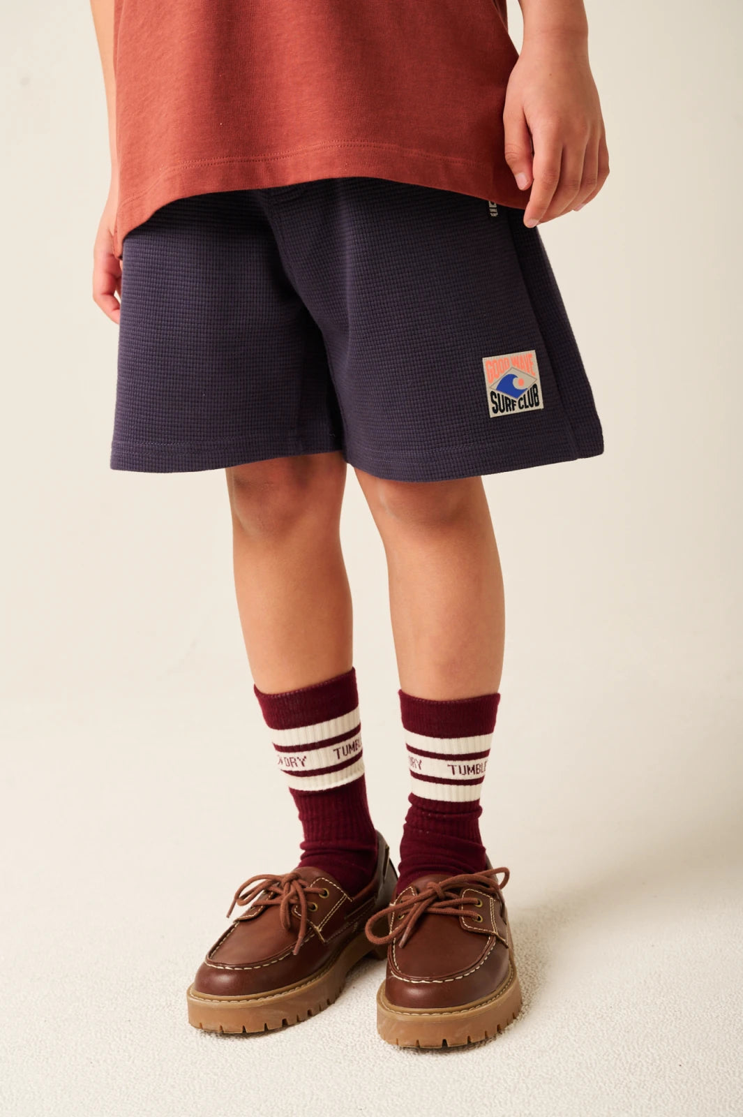 Tumble N Dry Southport Shorts