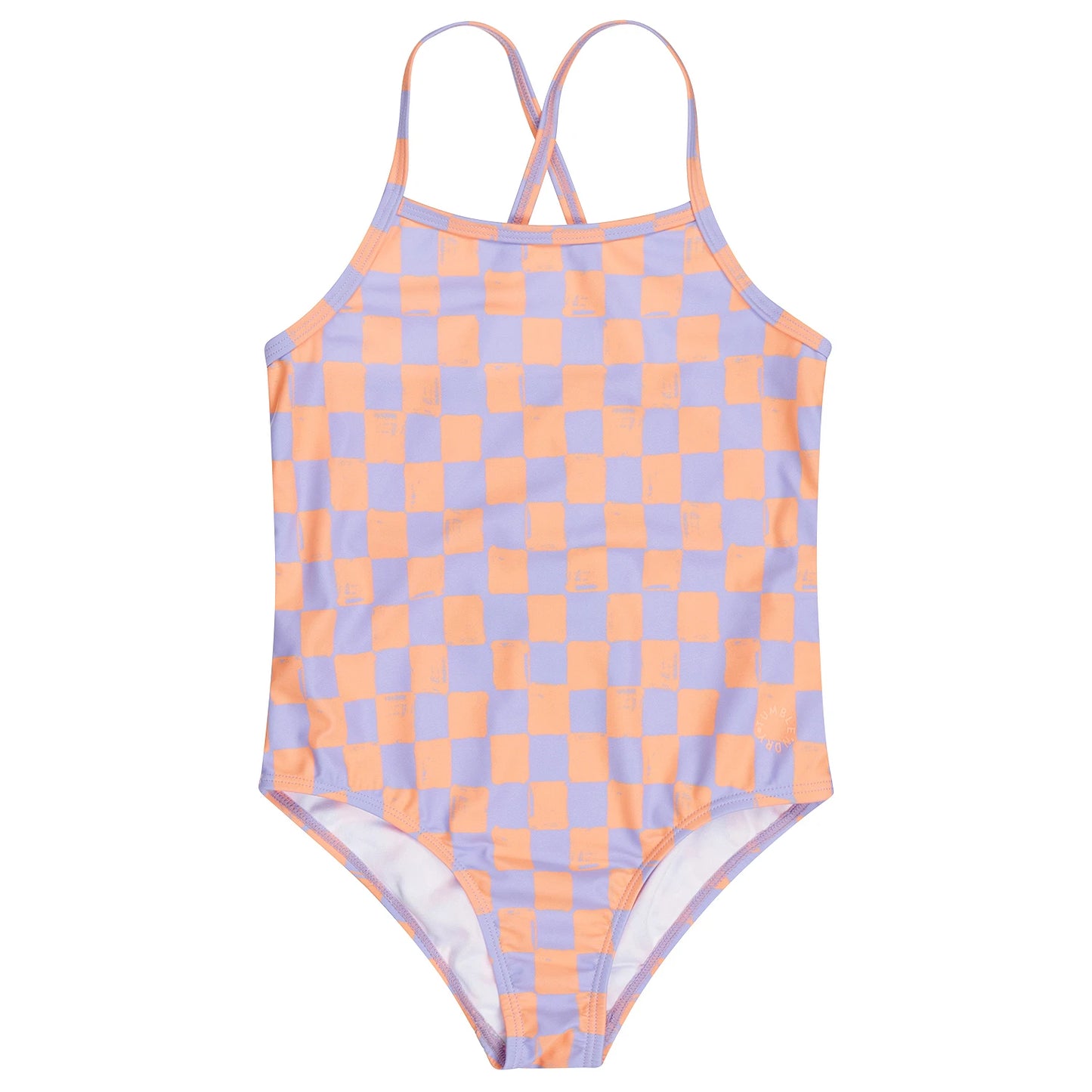 Tumble N Dry Alagoas Swimsuit