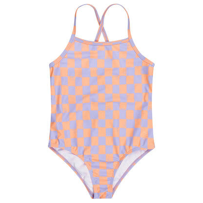 Tumble N Dry Alagoas Swimsuit