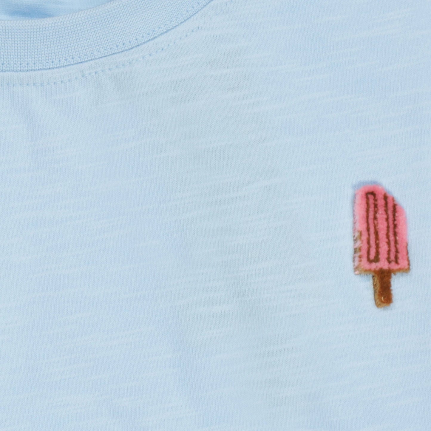 Tumble N Dry Poppi T-shirt