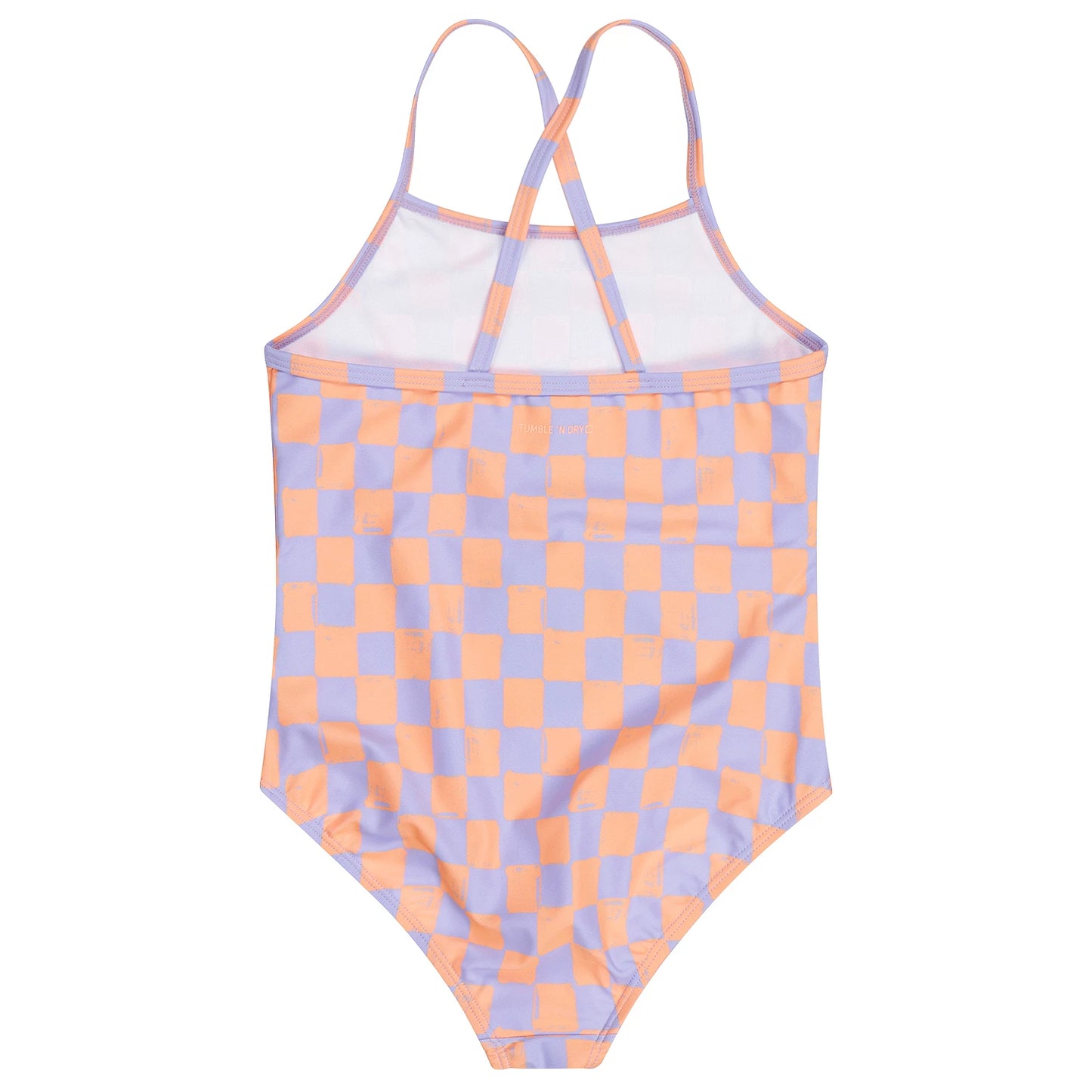 Tumble N Dry Alagoas Swimsuit