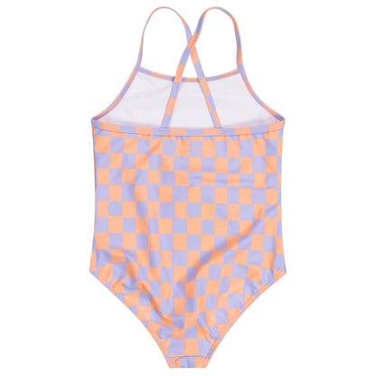 Tumble N Dry Alagoas Swimsuit