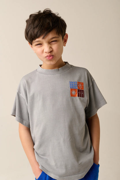 Tumble N Dry Sunbury T-shirt