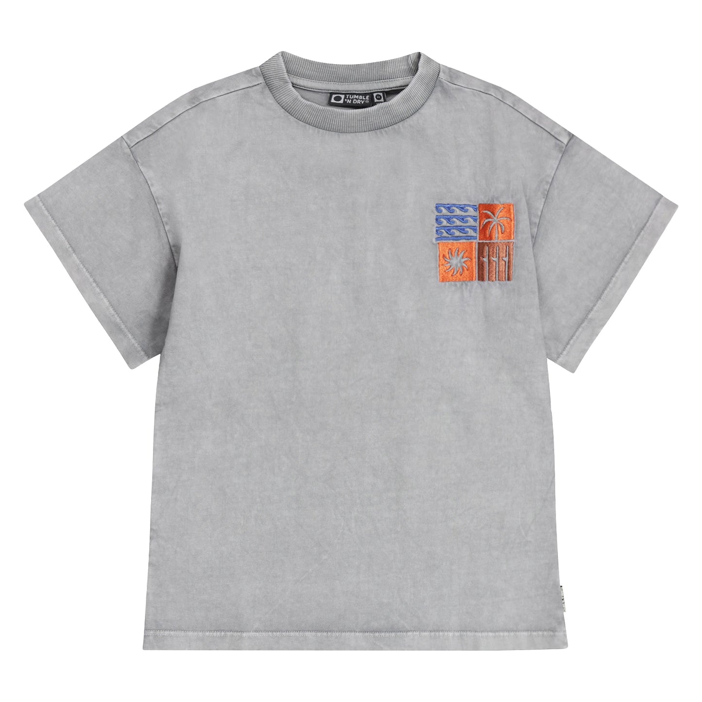 Tumble N Dry Sunbury T-shirt