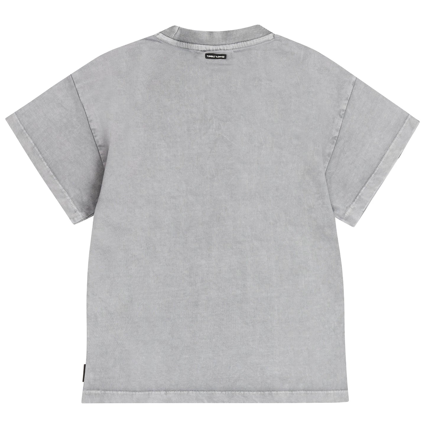 Tumble N Dry Sunbury T-shirt