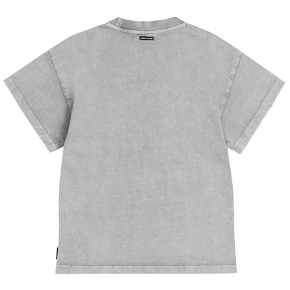 Tumble N Dry Sunbury T-shirt