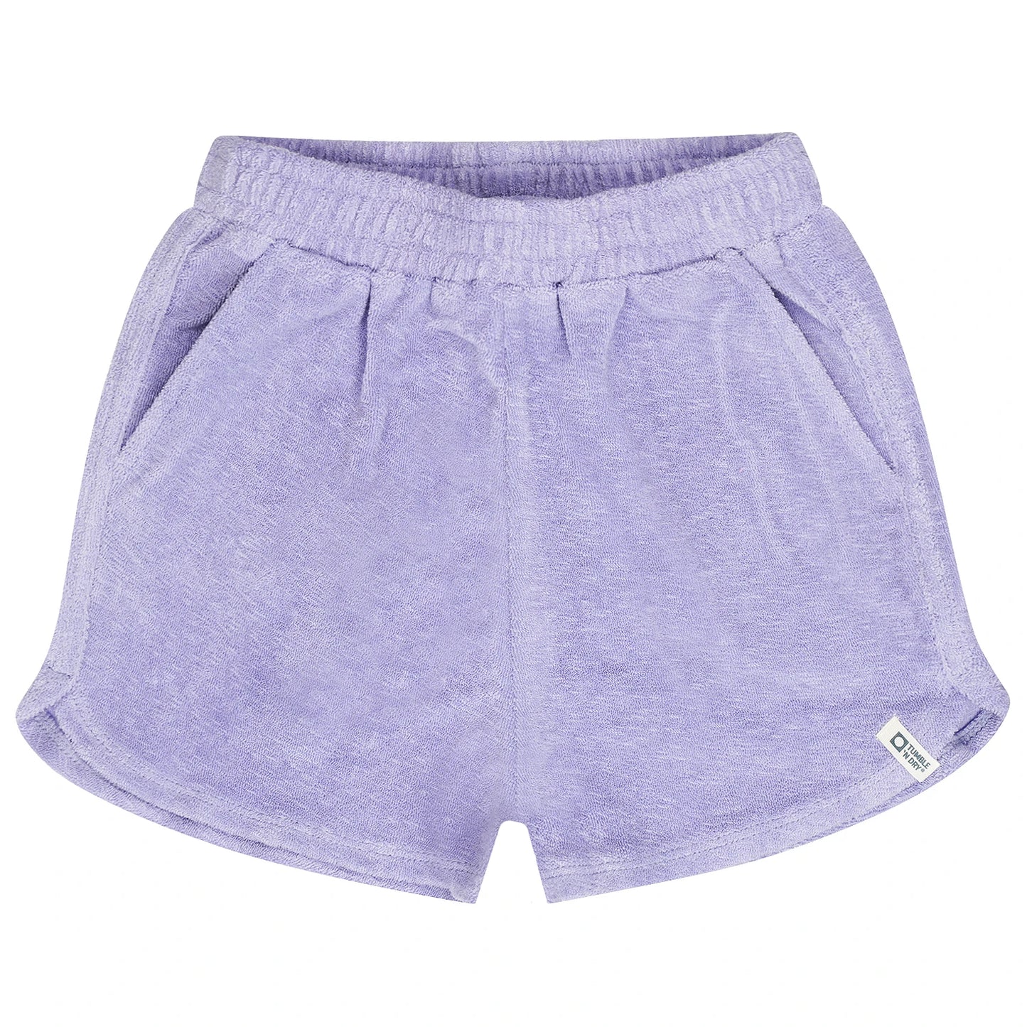 Tumble N Dry Camille Jolie Terry Outfit