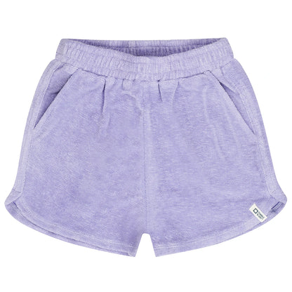 Tumble N Dry Camille Jolie Terry Outfit