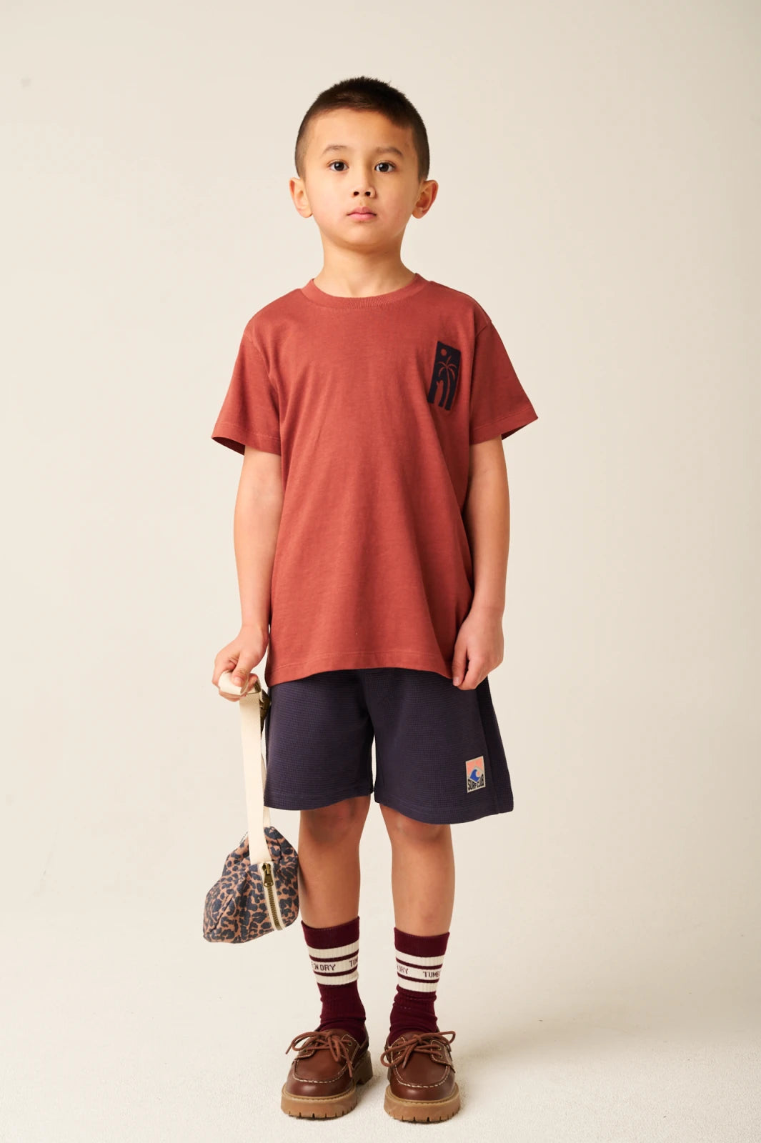 Tumble N Dry Southport Shorts