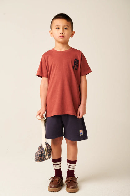 Tumble N Dry Southport Shorts