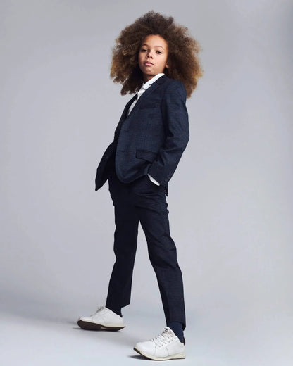 Appaman 2pc Stretch Mod Suit