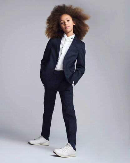 Appaman 2pc Stretch Mod Suit