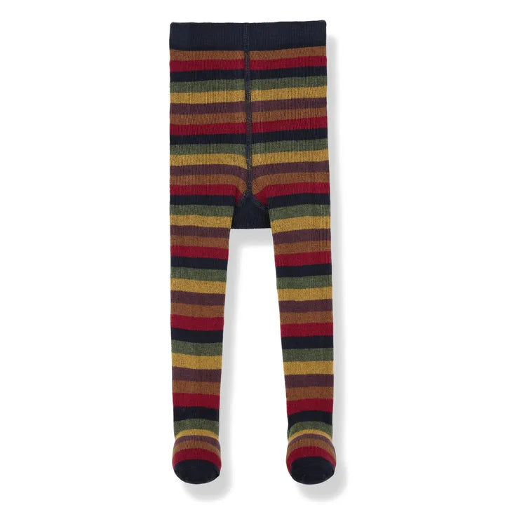 One + In the Family Ragusa Tights