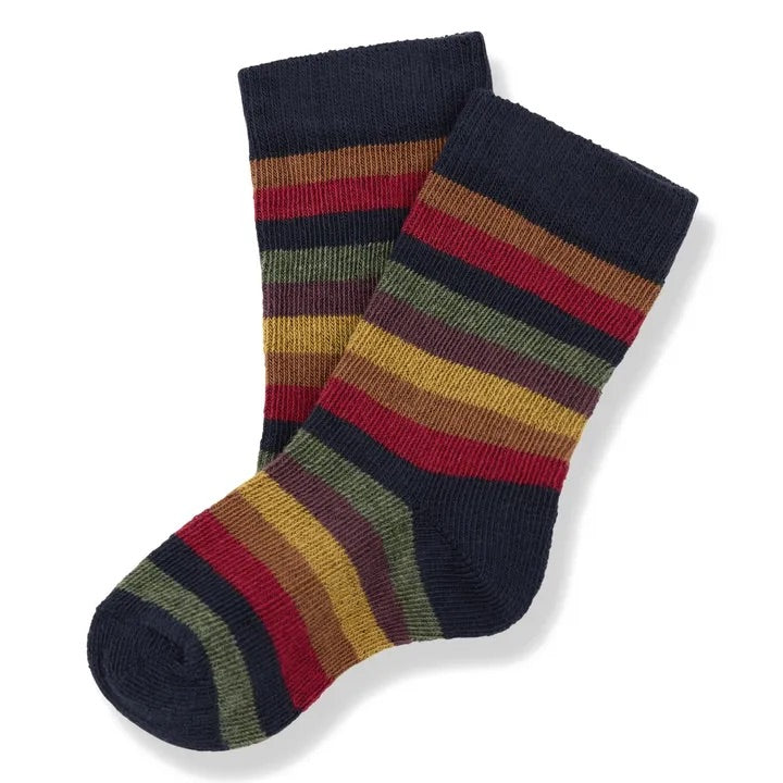 One + In the Family Ravenna Socks